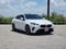 2025 BMW 2 Series 228 xDrive Gran Coupe