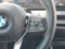 2025 BMW 2 Series 228 xDrive Gran Coupe