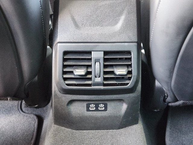 2025 BMW 2 Series 228 xDrive Gran Coupe