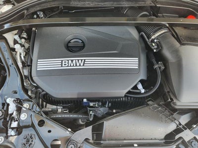 2025 BMW 2 Series 228 xDrive Gran Coupe
