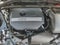 2025 BMW 2 Series 228 xDrive Gran Coupe