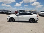 2025 BMW 2 Series 228 xDrive Gran Coupe
