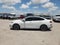 2025 BMW 2 Series 228 xDrive Gran Coupe