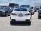 2025 BMW 2 Series 228 xDrive Gran Coupe