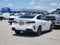 2025 BMW 2 Series 228 xDrive Gran Coupe