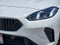 2025 BMW 2 Series 228 xDrive Gran Coupe