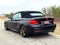 2019 BMW 2 Series M240i xDrive