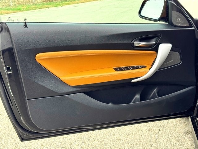 2019 BMW 2 Series M240i xDrive