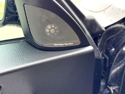 2019 BMW 2 Series M240i xDrive