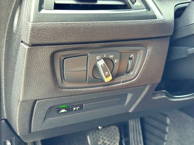 2019 BMW 2 Series M240i xDrive