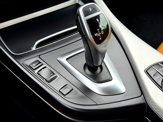 2019 BMW 2 Series M240i xDrive