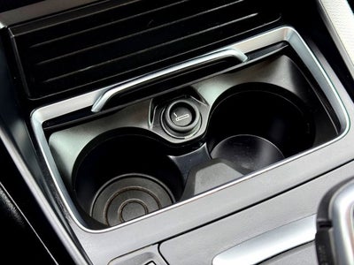 2019 BMW 2 Series M240i xDrive