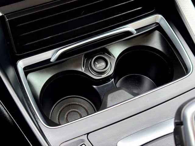 2019 BMW 2 Series M240i xDrive