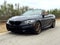 2019 BMW 2 Series M240i xDrive