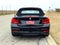 2019 BMW 2 Series M240i xDrive