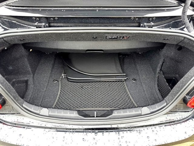 2019 BMW 2 Series M240i xDrive