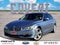 2013 BMW 3 Series 335i xDrive