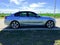 2013 BMW 3 Series 335i xDrive