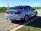 2013 BMW 3 Series 335i xDrive