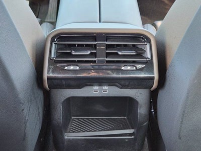 2026 BMW 5 Series 530i xDrive