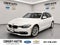 2016 BMW 3 Series 320i