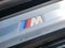 2025 BMW 8 Series 840i