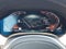 2025 BMW 8 Series 840i