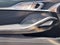 2025 BMW 8 Series 840i