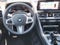 2025 BMW 8 Series 840i