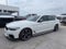 2018 BMW 5 Series M550i xDrive
