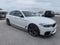 2018 BMW 5 Series M550i xDrive