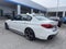 2018 BMW 5 Series M550i xDrive