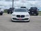 2015 BMW 7 Series 750Li