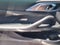 2025 BMW M4 Competition