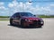 2025 BMW M4 Competition