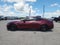 2025 BMW M4 Competition