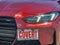 2025 BMW M4 Competition