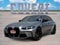 2025 BMW M3 Competition
