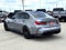 2025 BMW M3 Competition