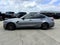2025 BMW M3 Competition