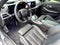 2025 BMW M3 Competition