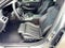 2025 BMW M3 Competition