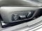 2025 BMW M3 Competition