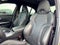 2025 BMW M3 Competition