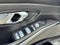 2025 BMW M3 Competition