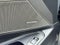 2025 BMW M3 Competition