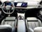2025 BMW M3 Competition