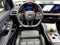 2025 BMW M3 Competition