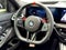 2025 BMW M3 Competition