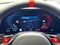 2025 BMW M3 Competition
